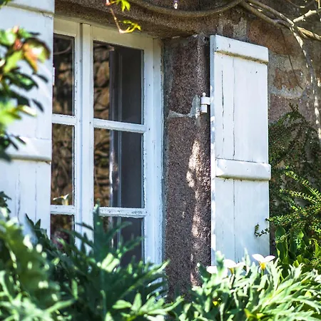 Dom wakacyjny La Maison De La - Vacation In Normandy Cosqueville