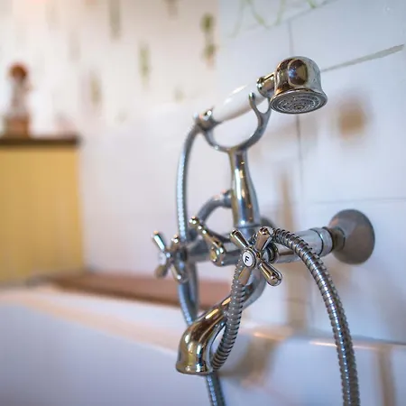 La Maison De La - Vacation In Normandy Cosqueville