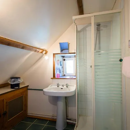 Dom wakacyjny La Maison De La - Vacation In Normandy *