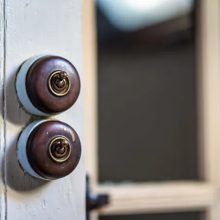 La Maison De La - Vacation In Normandy