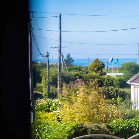 La Maison De La - Vacation In Normandy Cosqueville