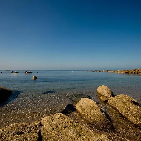 Dom wakacyjny La Maison De La - Vacation In Normandy *