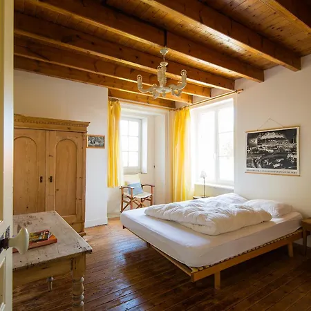 La Maison De La - Vacation In Normandy Dom wakacyjny Cosqueville