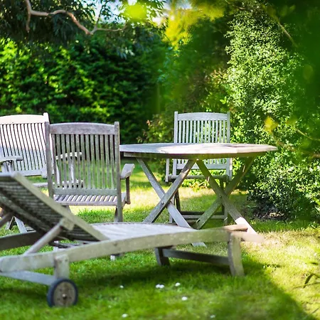 La Maison De La - Vacation In Normandy Dom wakacyjny Cosqueville