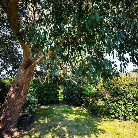 La Maison De La - Vacation In Normandy Dom wakacyjny