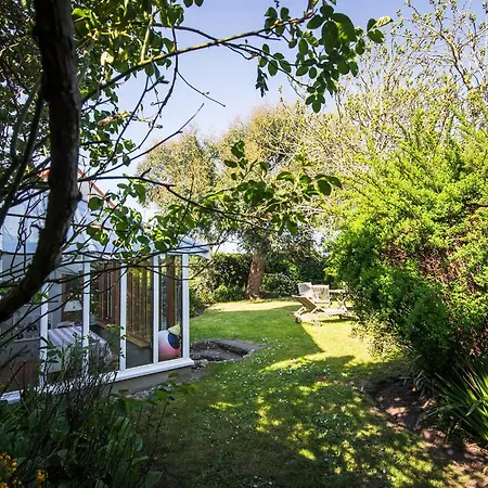 La Maison De La - Vacation In Normandy * Cosqueville