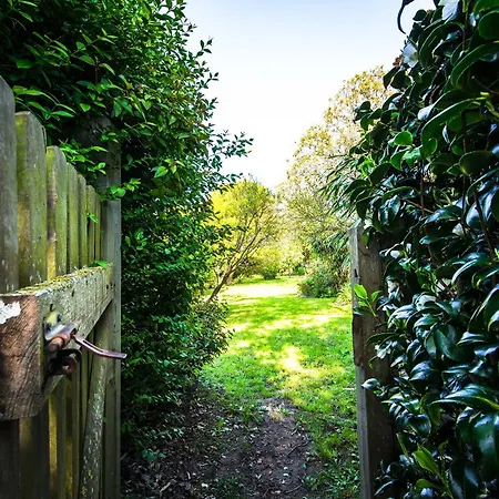 La Maison De La - Vacation In Normandy *