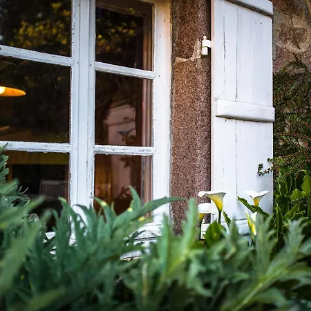 La Maison De La - Vacation In Normandy Dom wakacyjny *