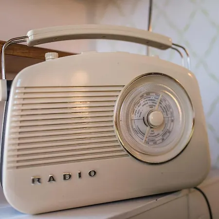 La Maison De La - Vacation In Normandy Dom wakacyjny *