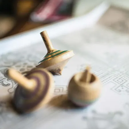 Dom wakacyjny La Maison De La - Vacation In Normandy Cosqueville