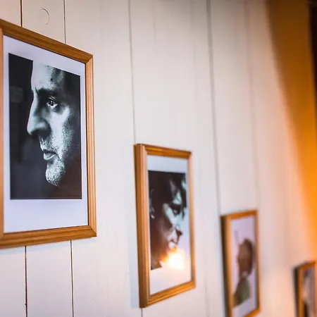 La Maison De La - Vacation In Normandy *