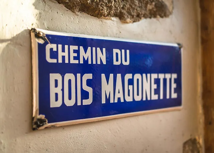 Feriehus La Maison De La - Vacation In Normandy Cosqueville