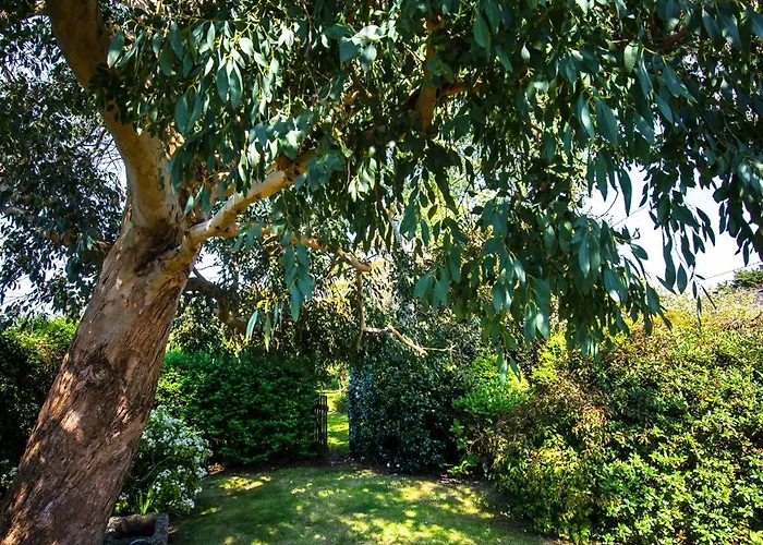 La Maison De La - Vacation In Normandy Feriehus