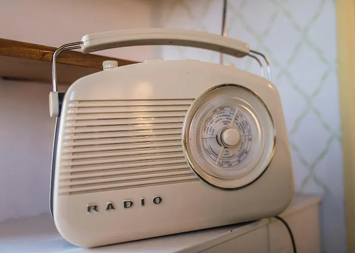 La Maison De La - Vacation In Normandy Feriehus *