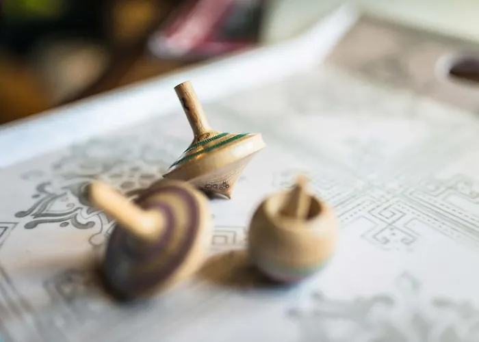 Feriehus La Maison De La - Vacation In Normandy Cosqueville