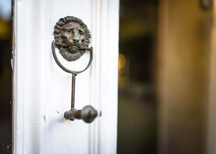 La Maison De La - Vacation In Normandy Feriehus